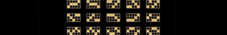 3 pot dragons paylines 4