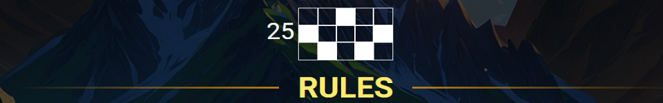 3 spirit volcanoes paylines 4