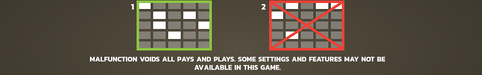 3 stellar bonanza paylines