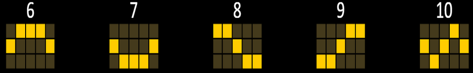 3 super hot chillies hold and win paylines 2