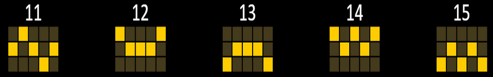 3 super hot chillies hold and win paylines 3