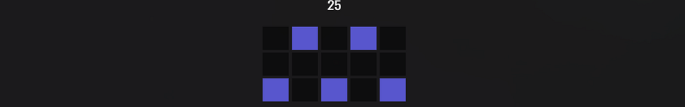 3 wild aliens paylines 9