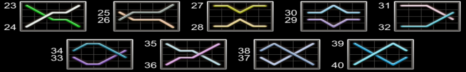 40 bulky fruits buy bonus paylines 2