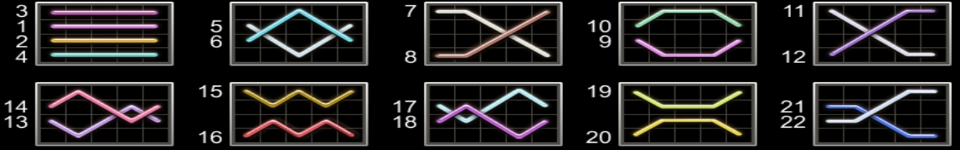 40 burning hot buy bonus paylines 2