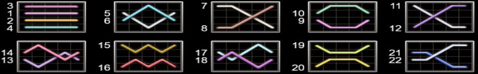 40 diamond plus paylines 1