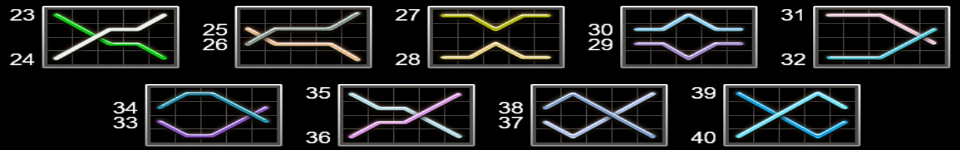 40 extra crown buy bonus paylines 2