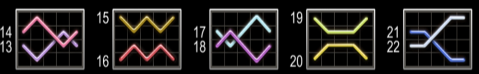 40 extra crown triple boost golden coins link paylines 2