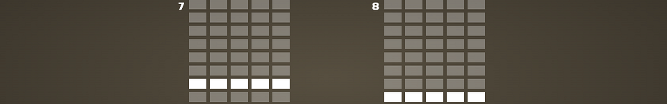 4 spicy frenzy loot collect paylines 11