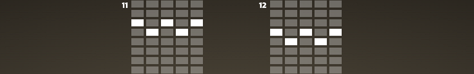 4 spicy frenzy loot collect paylines 13
