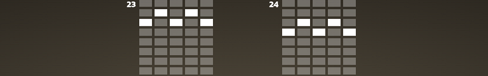 4 spicy frenzy loot collect paylines 19