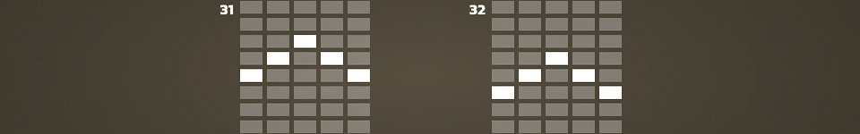 4 spicy frenzy loot collect paylines 23