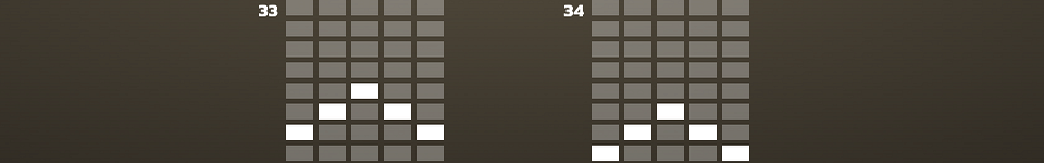 4 spicy frenzy loot collect paylines 24