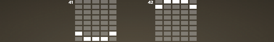 4 spicy frenzy loot collect paylines 28