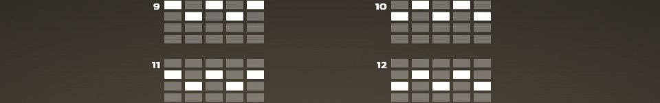 4 spicy frenzy loot collect paylines 3