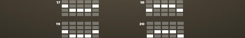 4 spicy frenzy loot collect paylines 5