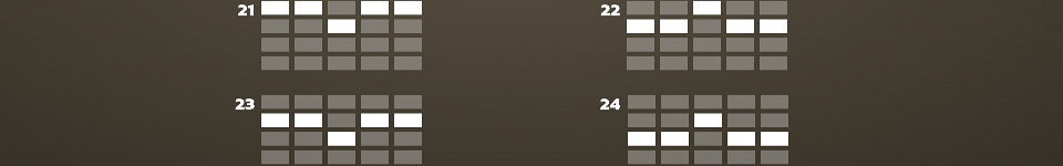 4 spicy frenzy loot collect paylines 6