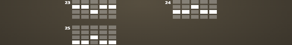4 spicy frenzy loot collect paylines 7