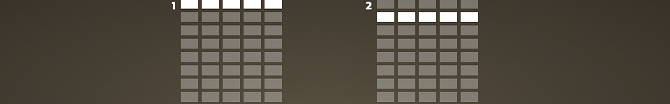 4 spicy frenzy loot collect paylines 8