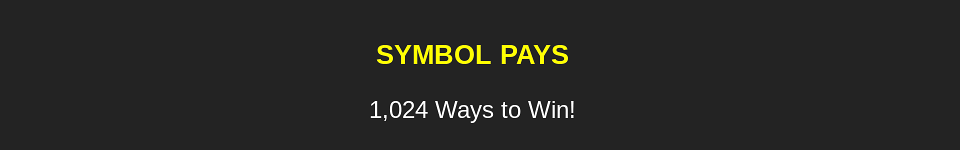 5 doggy dollars payline