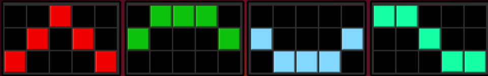 777 burn em up paylines 1