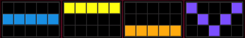 777 burn em up paylines 2