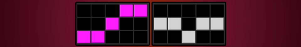 777 burn em up paylines 3