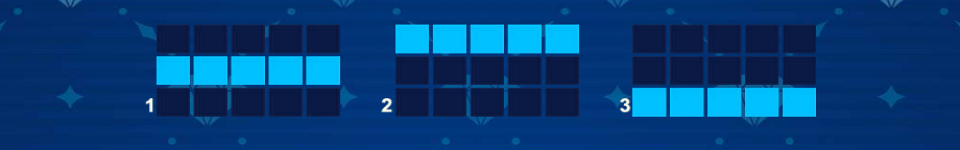 777 diamond strike paylines 1