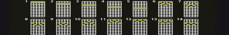 777 high and mighty wonder 500 paylines 1