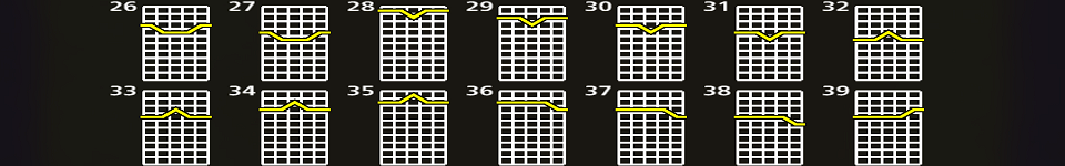 777 high and mighty wonder 500 paylines 3