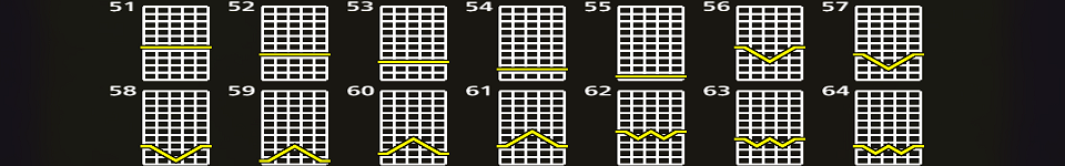 777 high and mighty wonder 500 paylines 5