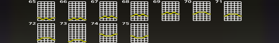 777 high and mighty wonder 500 paylines 6