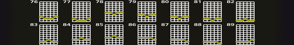 777 high and mighty wonder 500 paylines 7