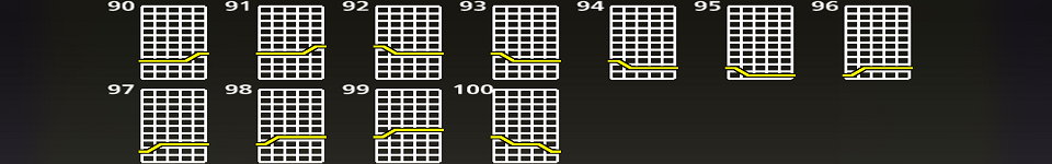 777 high and mighty wonder 500 paylines 8