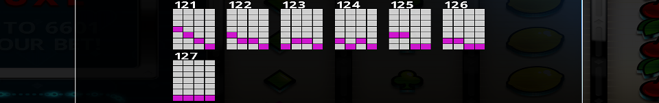 777 mega deluxe payline11