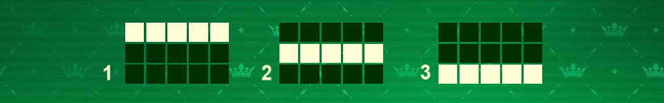 777 strike paylines 1