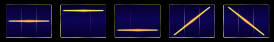 7 fire dice paylines 1