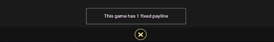 7 fortune frenzy 1