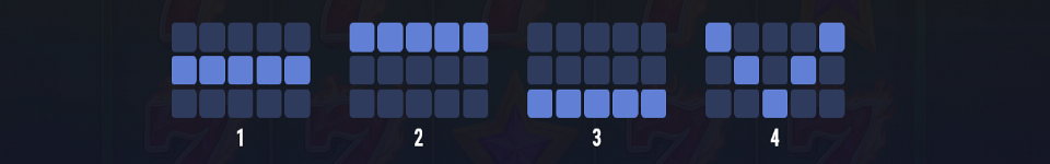 7s fury 20 paylines 1