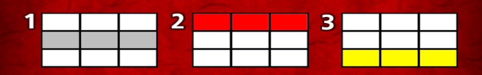 7s on fire paylines 1