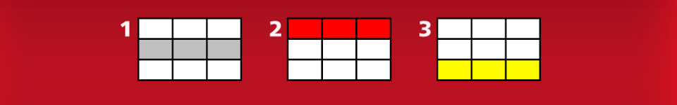 7s on fire power mix paylines 1