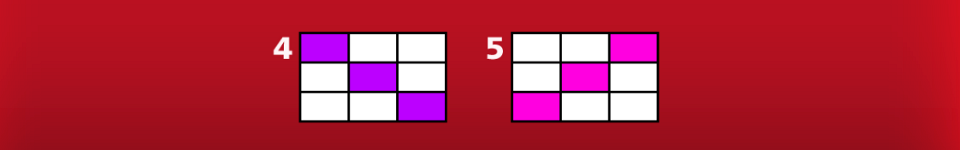 7s on fire power mix paylines 2