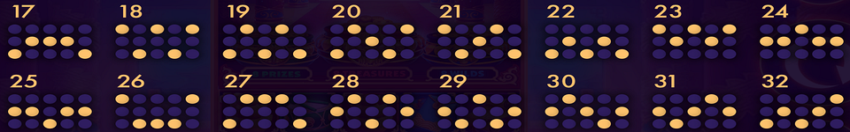 888 bonus combo paylines 2