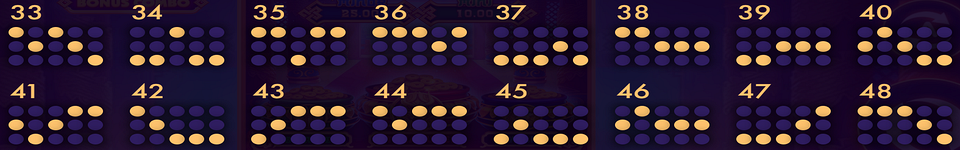 888 bonus combo paylines 3