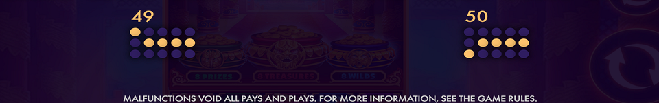 888 bonus combo paylines 4