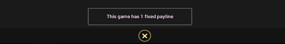 88 frenzy fortune 1