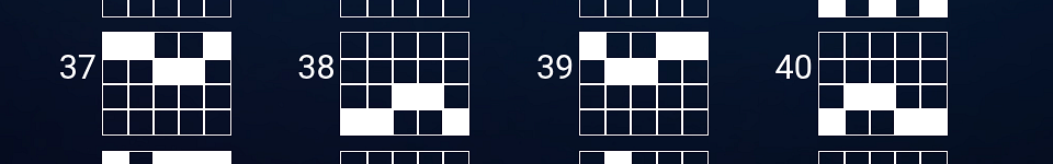 88 hot pot paylines 10