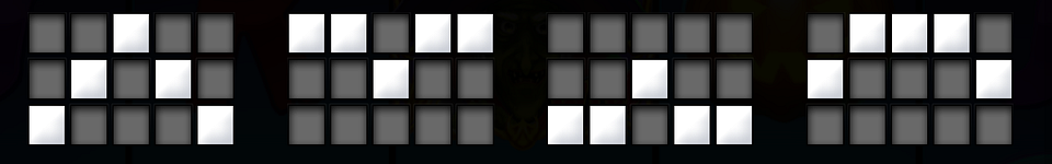 abby and the witch hold and win paylines 2