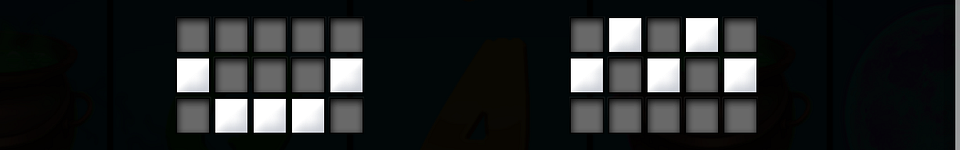 abby and the witch hold and win paylines 3