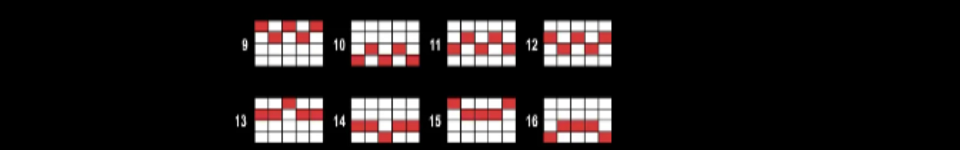 action cash ras riches payline2