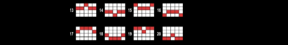 action cash ras riches payline3